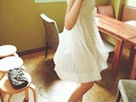 필름영화 원피스