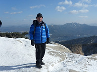 사패산 2