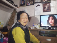 엄마