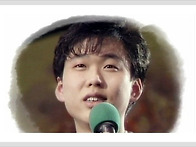 변진섭 새들처럼 듣기 (새..