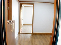 서운동 성안길 부근 투베이 월세 (보500..