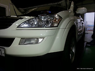 2.0 카이런 2륜차량 TO..