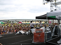 140803 인천펜타포트 락페..