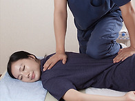 현에스테틱&수기관리 카이..