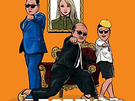 [12월 3째주 화목 PM 9..