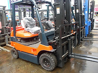 @ 일제 (도요타) 중고 전..