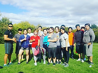 트레이너조의 12주 몸짱 ..