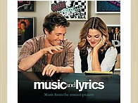 [1019] Hugh Grant ..
