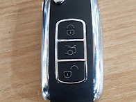 폭스바켄 뉴페이톤 신형 ..