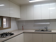 [제주도투룸] 제주..