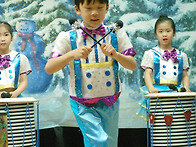 20161216 천사들의 합창-..