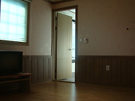 [구미원룸봉순네]인의동 ..