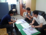 2014년추석(유산각..