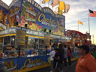 STATE FAIR 2..