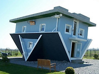 구하기 힘든 귀중한 자료입..