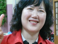 우리들게시