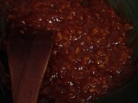치즈밥