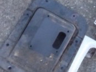 뉴코란도 tx오토첸이지레바..