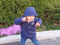 주일학교 현충사 ＜봄나들..