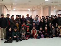 제주 전업작가 초..