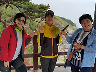 2015.6.14~15 남이섬~강..