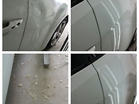 전주덴트 벨로스터