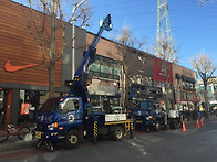 가가스카이크레인&아토스카..