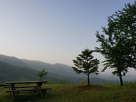 산성 로드파크