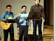 141227..제45회정기음악회..