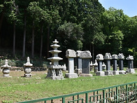 조계산