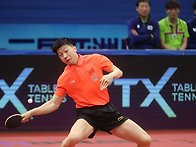 大이변 // 정상은..