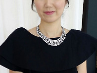 sj 메이크업 (에스제이 출..