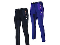 6126 WPT -6126 몽피크..