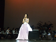 Re:행복우듬지 콘서트 -..
