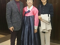 첫 ktx로 부산에~