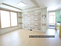 [양덕]보500만원~월45만..