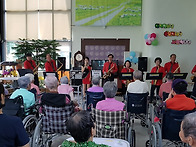 2019.05.15 &#65308;J섹소폰스튜..