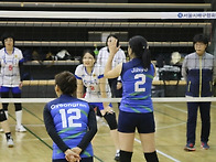 2017 생활체육 서울시민리..