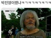 이 카페는 죽은 카페인가요..