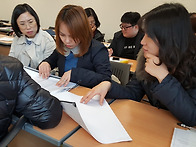 2018.3.10~6.16 F반(..