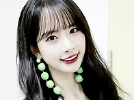 설아 조이