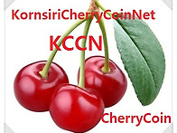 CherryCoin KCCN