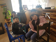 겨울이야기