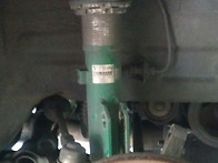 테인에서 엔써로..