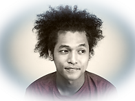 Fearless Hearts - ..