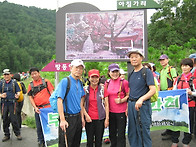 5년전 사진_201..