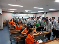 제52회 대한민국상..