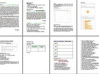 20612 노수연 1학기 말 ..