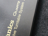 돌고 돌고 돌아 테크닉스 ..