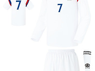 대한민국어웨이